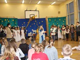 Jaselka 2015 (66)